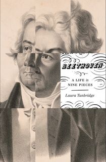 Beethoven