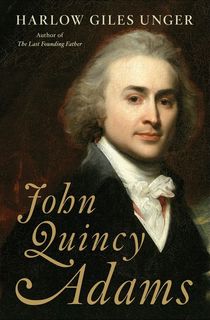 John-Quincy-Adams John Quincy Adams