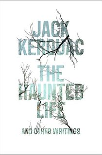 The-Haunted-Life The Haunted Life