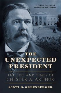 The Unexpected President