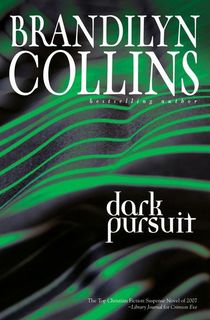 Dark-Pursuit Dark Pursuit