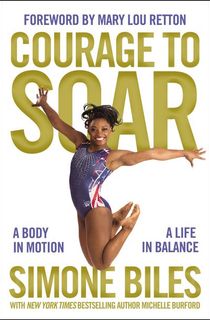 Courage-to-Soar Courage to Soar