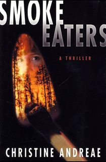 Smoke-Eaters Smoke Eaters