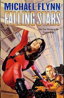 Falling-Stars Falling Stars