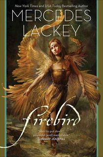 Firebird Firebird