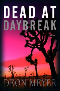 Dead-at-Daybreak Dead at Daybreak