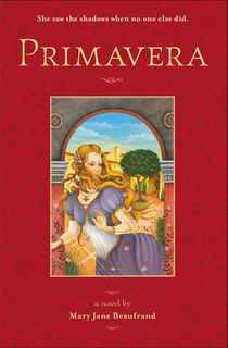 Primavera Primavera