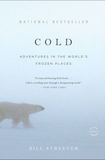 Cold