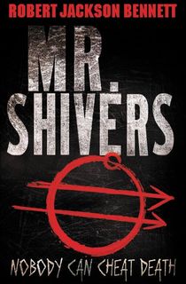 Mr.-Shivers Mr. Shivers