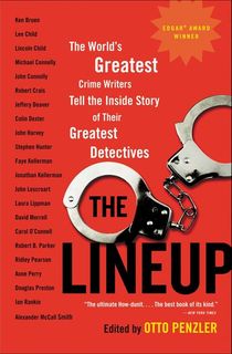The-Lineup The Lineup