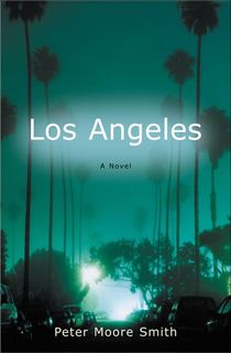 Los-Angeles Los Angeles