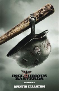 Inglourious Basterds