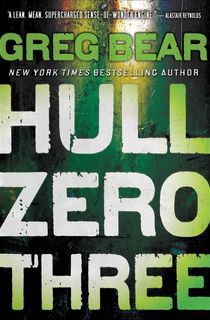 Hull-Zero-Three Hull Zero Three