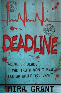 Deadline Deadline