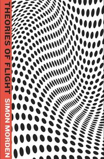 Theories-of-Flight Theories of Flight