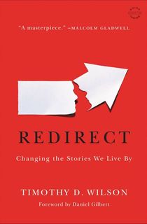 Redirect Redirect