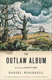 The-Outlaw-Album The Outlaw Album