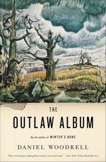 The-Outlaw-Album The Outlaw Album