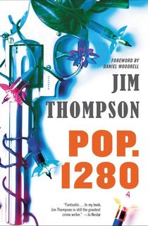 Pop.-1280 Pop. 1280