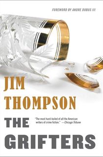 The Grifters