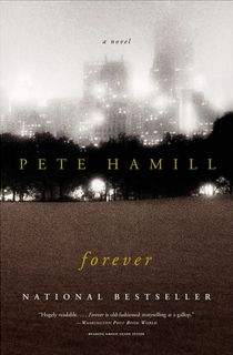 Forever Forever