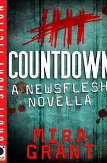 Countdown Countdown
