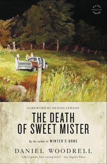 The-Death-of-Sweet-Mister The Death of Sweet Mister