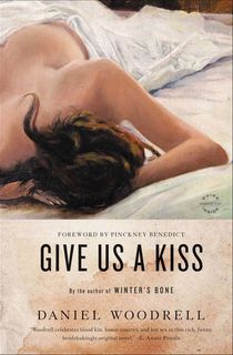 Give-Us-a-Kiss Give Us a Kiss