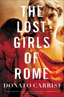 The-Lost-Girls-of-Rome The Lost Girls of Rome