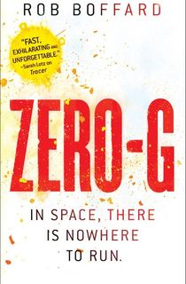 Zero-G