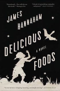Delicious-Foods Delicious Foods