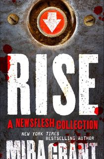 Rise Rise