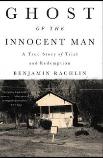 Ghost-of-the-Innocent-Man Ghost of the Innocent Man