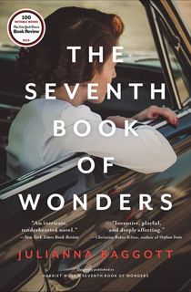 Harriet-Wolf's-Seventh-Book-of-Wonders Harriet Wolf's Seventh Book of Wonders