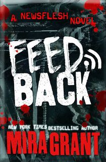 Feedback Feedback