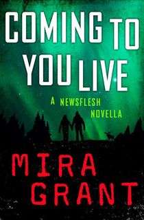 Coming-to-You-Live Coming to You Live