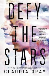 Defy-the-Stars Defy the Stars