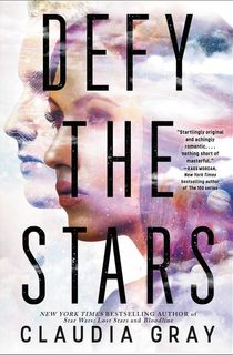 Defy-the-Stars Defy the Stars