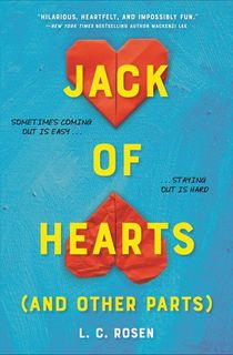 Jack-of-Hearts-(and-other-parts) Jack of Hearts (and other parts)
