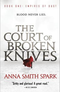 The-Court-of-Broken-Knives The Court of Broken Knives