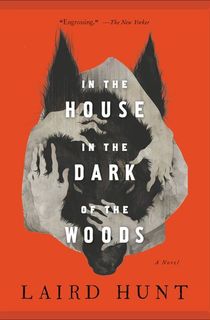 In-the-House-in-the-Dark-of-the-Woods In the House in the Dark of the Woods