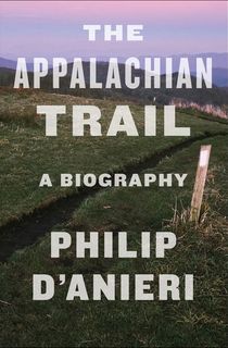 The-Appalachian-Trail The Appalachian Trail