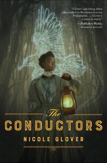 The-Conductors The Conductors
