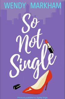 So-Not-Single So Not Single