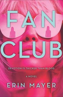 Fan Club