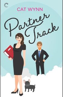 Partner-Track Partner Track
