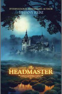 The Headmaster