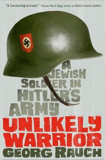 Unlikely-Warrior Unlikely Warrior
