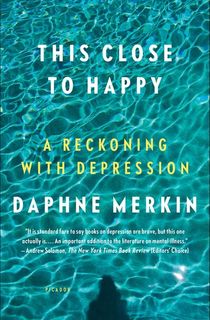 This-Close-to-Happy This Close to Happy