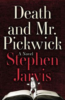 Death and Mr. Pickwick